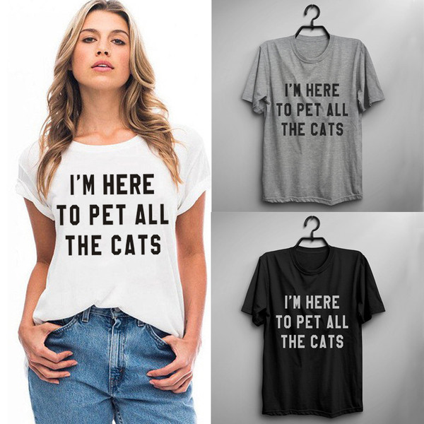 Γυναικείο μπλουζάκι με κοντό μανίκι και λαιμόκοψη κατάλληλο τη για καθημερινή ζωή