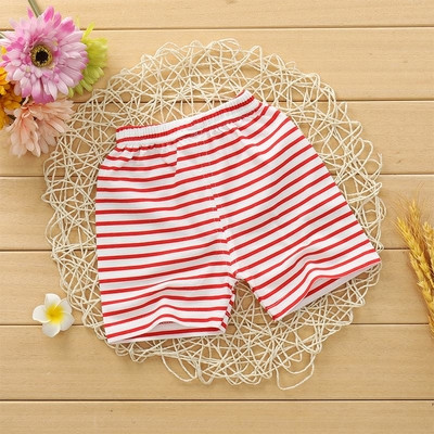 Παιδικά παντελόνια για κορίτσια και αγόρια