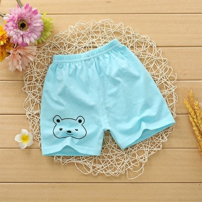 Pantaloni casual pentru copii pentru fete si baieti