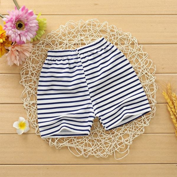 Παιδικά παντελόνια για κορίτσια και αγόρια