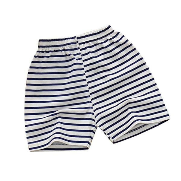 Παιδικά παντελόνια για κορίτσια και αγόρια