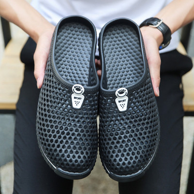 Καθημερινές  παντόφλες unisex, 5 χρωμάτων