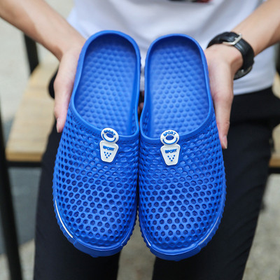 Καθημερινές  παντόφλες unisex, 5 χρωμάτων