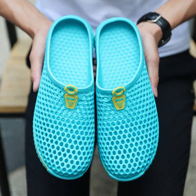 Καθημερινές  παντόφλες unisex, 5 χρωμάτων