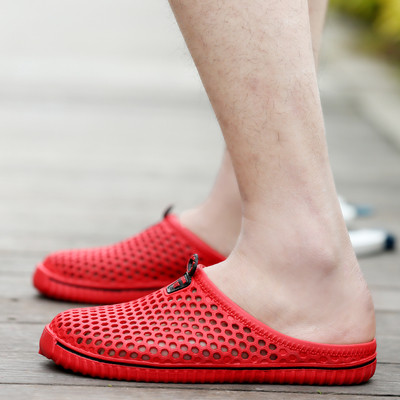 Καθημερινές  παντόφλες unisex, 5 χρωμάτων