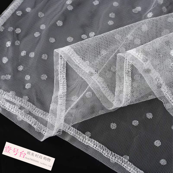 Γυναικεία μπλούζ με μακρύ μανίκι, ελαστική επίδραση και κολάρο σε σχήμα O