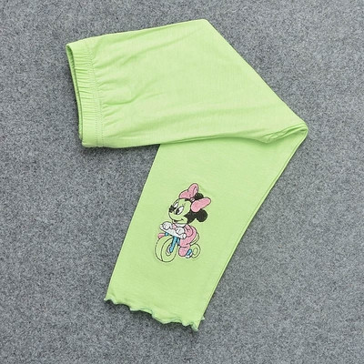 Pana de vara copii in mai multe culori cu broderie