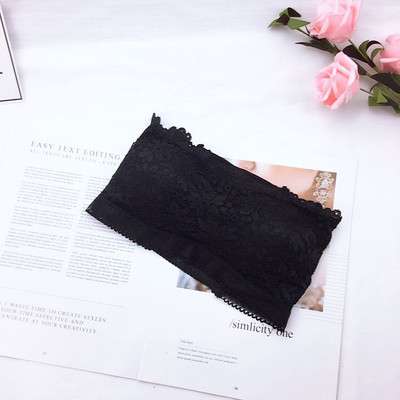 Γυναικείο κορμάκι σε τρία χρώματα με δαντέλα