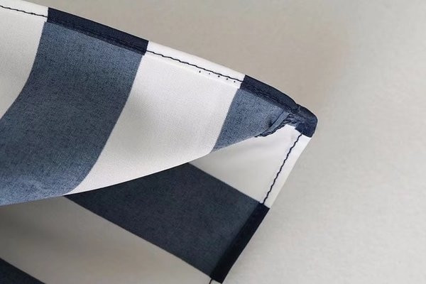 Γυναικείες μπλούζες σε ευρή σχέδιο 