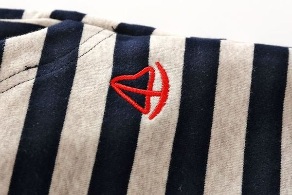 Παιδικά παντελόνια για αγόρια σε τρία χρώματα