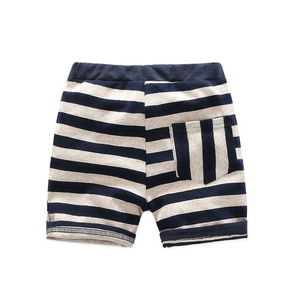 Παιδικά παντελόνια για αγόρια σε τρία χρώματα