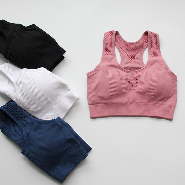 Σπορ-καθημερινό μπουστακί σε διάφορα χρώματα