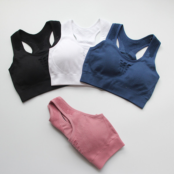 Σπορ-καθημερινό μπουστακί σε διάφορα χρώματα