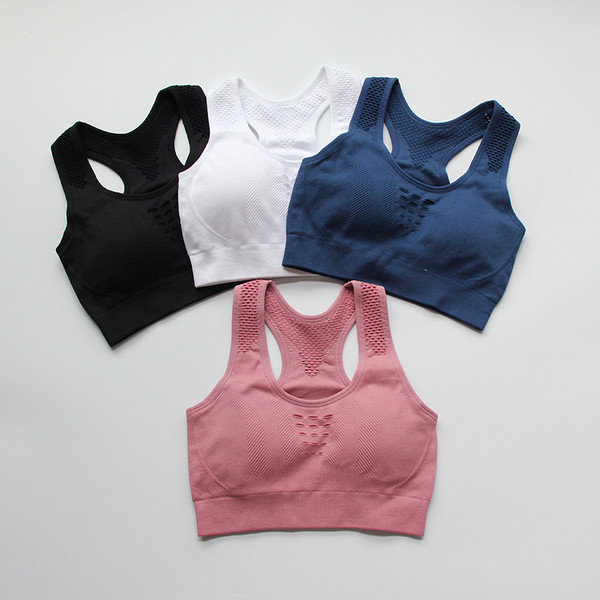 Σπορ-καθημερινό μπουστακί σε διάφορα χρώματα