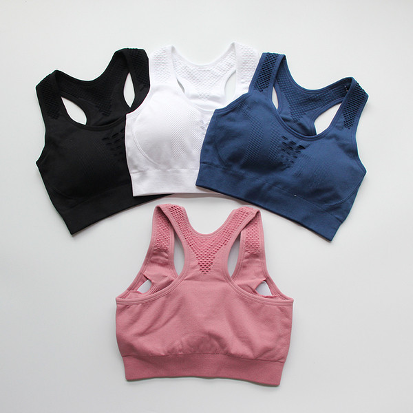 Σπορ-καθημερινό μπουστακί σε διάφορα χρώματα