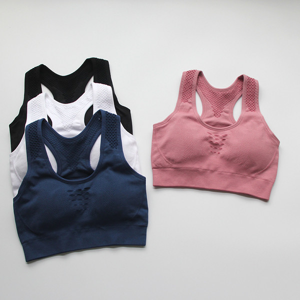 Σπορ-καθημερινό μπουστακί σε διάφορα χρώματα