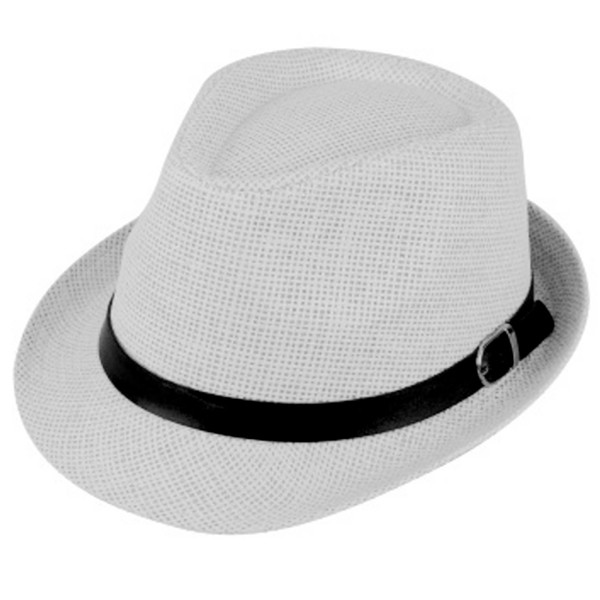 Palarie eleganta in mai multe culori si modele potrivite pentru femei si barbati