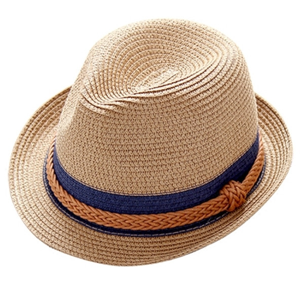 Palarie eleganta in mai multe culori si modele potrivite pentru femei si barbati