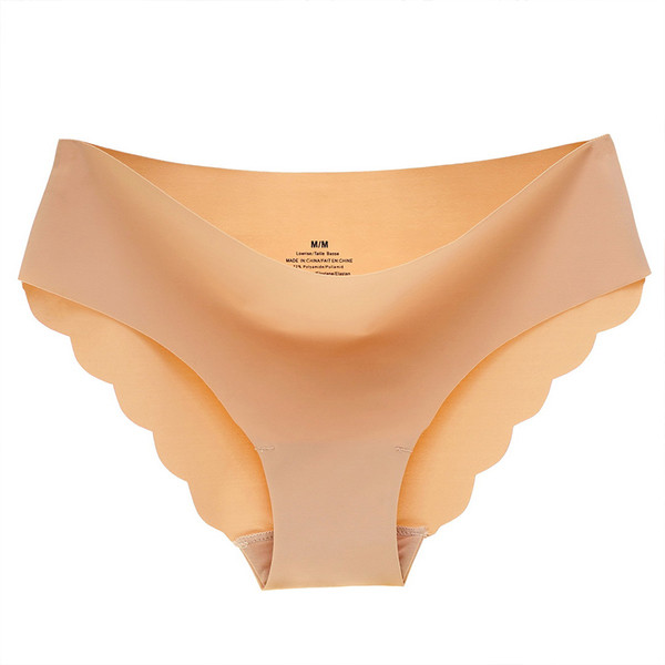 Set de lenjerie intimă fără cusături de damă din 3 piese