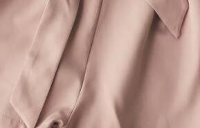 Γυναικείες ολόσωμες φόρμες με λεπτές λωρίδες και ζώνη σε διάφορα χρώματα