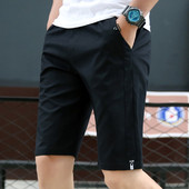 Ανδρικά σορτς σε διάφορα χρώματα