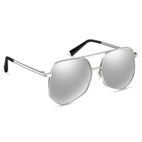 Μοντέρνα γυαλιά  κατάλληλα για άνδρες και γυναίκες