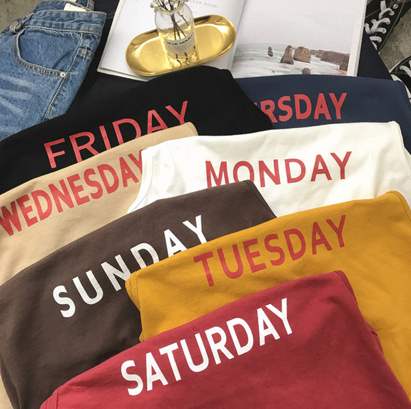 Ανδρικό μπλουζάκι με επιγραφή σε διάφορα μοντέλα