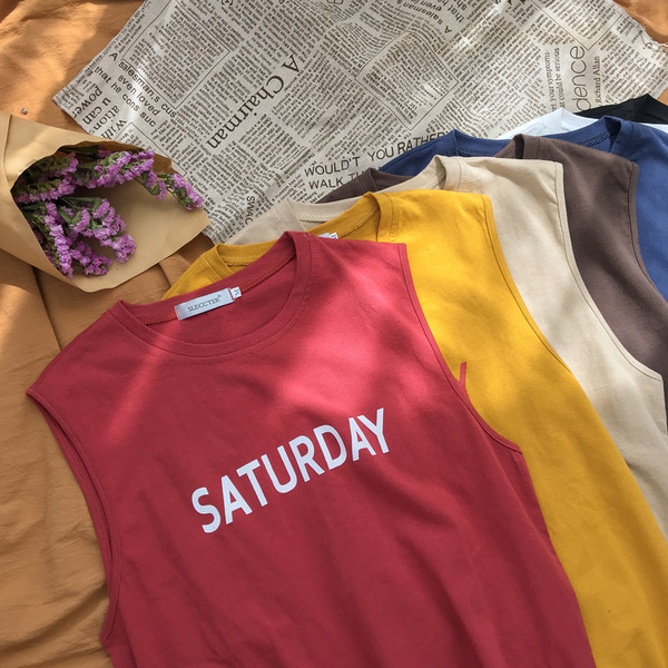 Ανδρικό μπλουζάκι με επιγραφή σε διάφορα μοντέλα