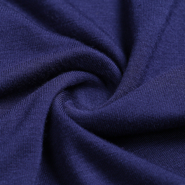 Σετ ανδρικά μπόξερ με εκτύπωση - 4 τεμάχια