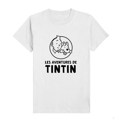 Ανδρικό μπλουζάκι κατάλληλο για casual wear με κοντό μανίκι