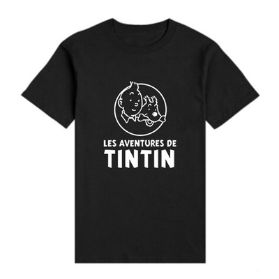 Ανδρικό μπλουζάκι κατάλληλο για casual wear με κοντό μανίκι