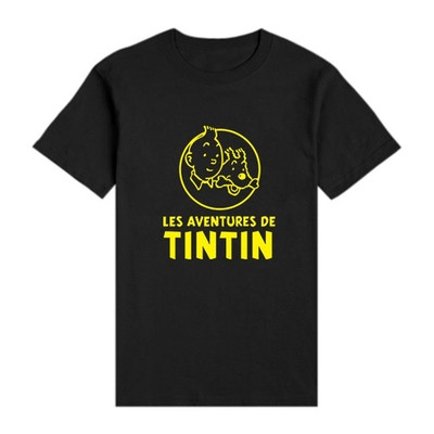 Ανδρικό μπλουζάκι κατάλληλο για casual wear με κοντό μανίκι