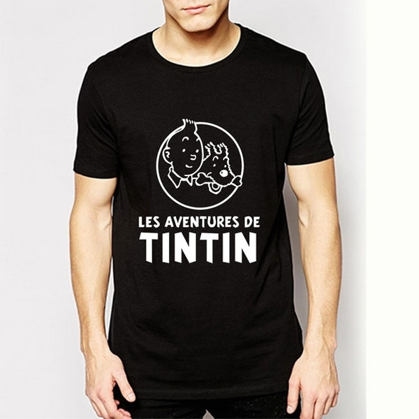 Ανδρικό μπλουζάκι κατάλληλο για casual wear με κοντό μανίκι