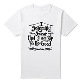 Αντρικά μπλουζάκια με επιγραφή