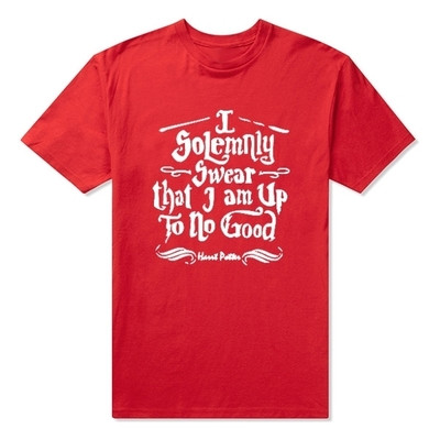 Αντρικά μπλουζάκια με επιγραφή