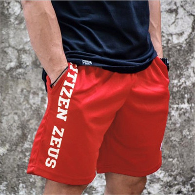 Καθημερινά σορτς σε διάφορα χρώματα