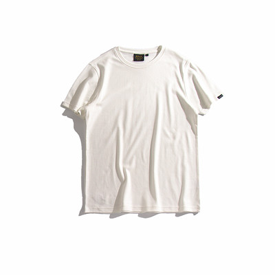 Ανδρικό μπλουζάκι σε διάφορα χρώματα