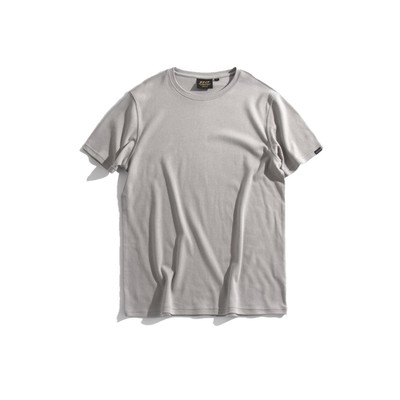 Ανδρικό μπλουζάκι σε διάφορα χρώματα