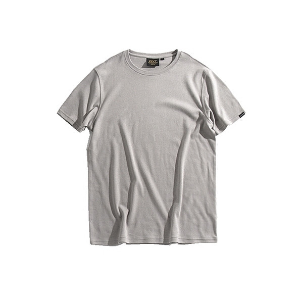 Ανδρικό μπλουζάκι σε διάφορα χρώματα