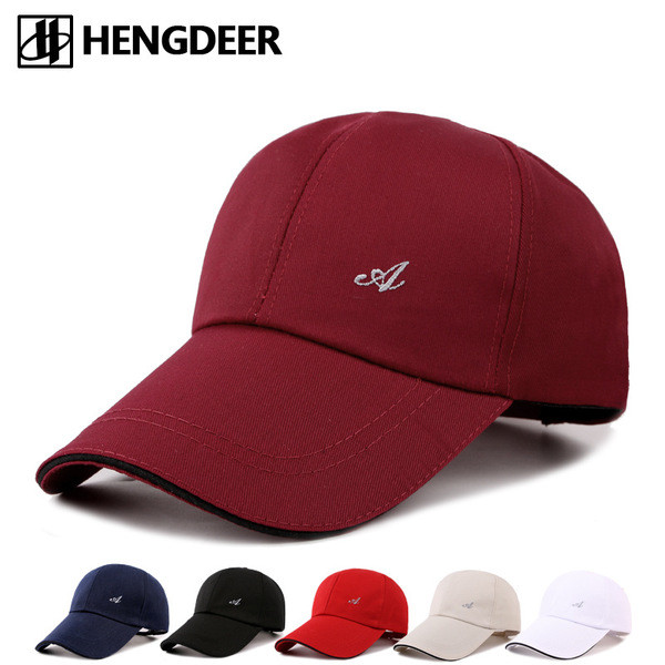 Мъжка спортно-ежедневна шампа в няколко цвята