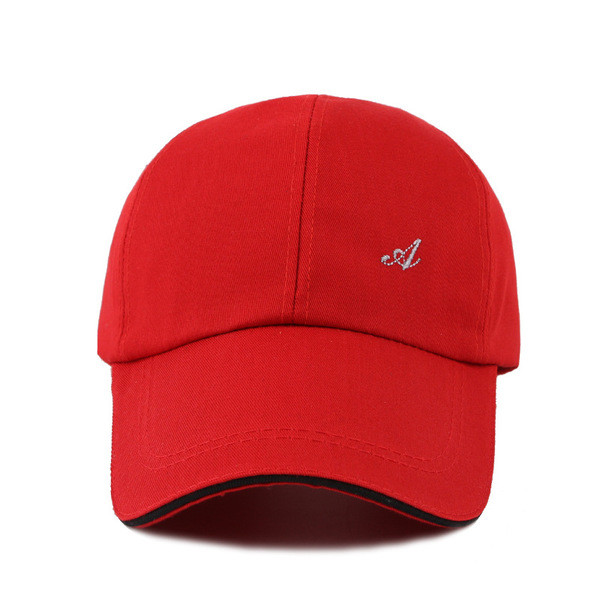 Мъжка спортно-ежедневна шампа в няколко цвята