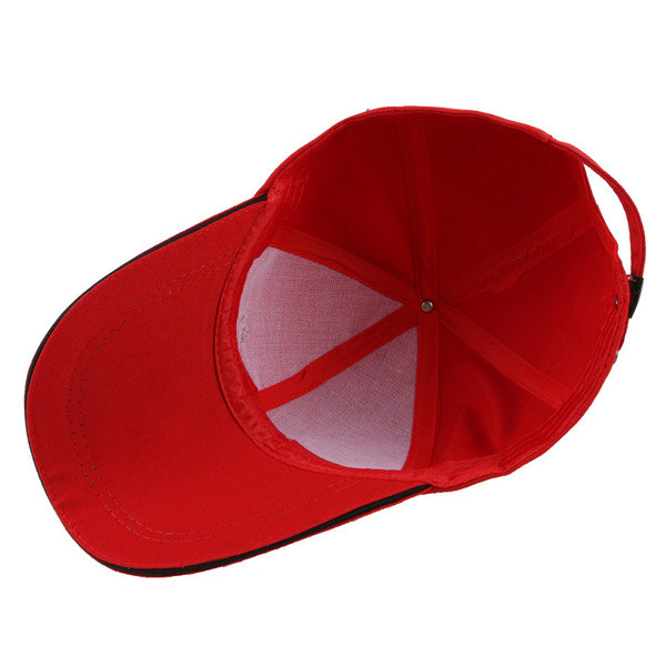 Мъжка спортно-ежедневна шампа в няколко цвята