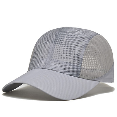 Καθημερινό καπέλο κατάλληλο για άνδρες και γυναίκες