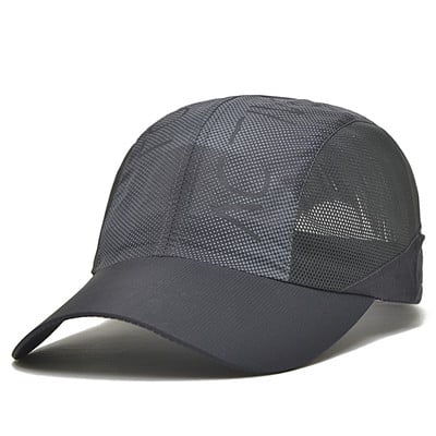 Καθημερινό καπέλο κατάλληλο για άνδρες και γυναίκες