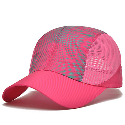 Καθημερινό καπέλο κατάλληλο για άνδρες και γυναίκες