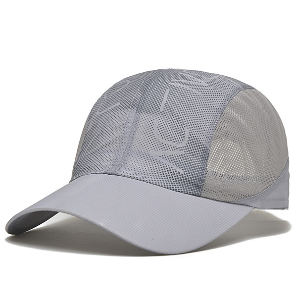 Καθημερινό καπέλο  κατάλληλο για άνδρες και γυναίκες