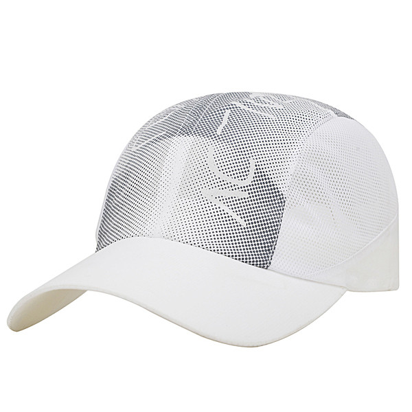 Καθημερινό καπέλο  κατάλληλο για άνδρες και γυναίκες