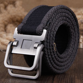 Ανδρική αθλητική ζώνη καθημερινής χρήσης σε διάφορα χρώματα