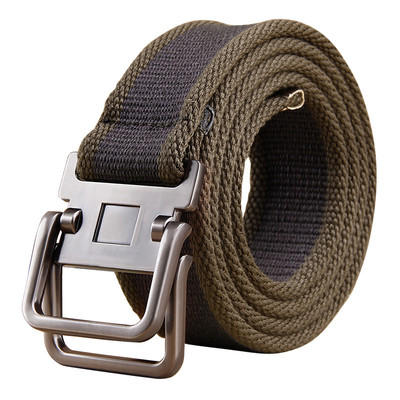 Ανδρική αθλητική ζώνη καθημερινής χρήσης σε διάφορα χρώματα