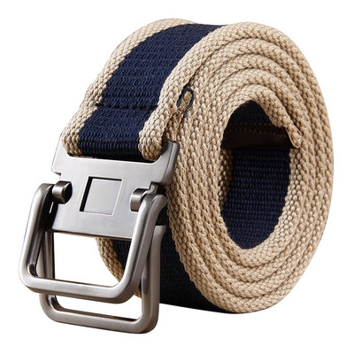 Ανδρική αθλητική ζώνη καθημερινής χρήσης σε διάφορα χρώματα